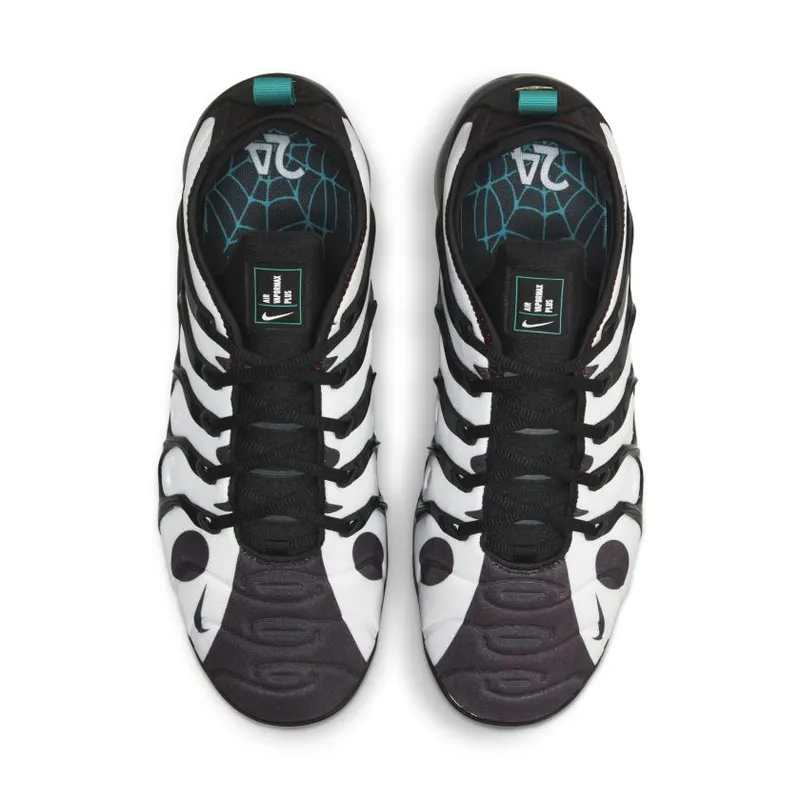 Nike Air VaporMax Plus Griffey (DJ5189-001)