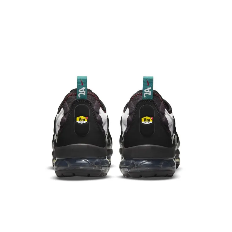 Nike Air VaporMax Plus Griffey (DJ5189-001)