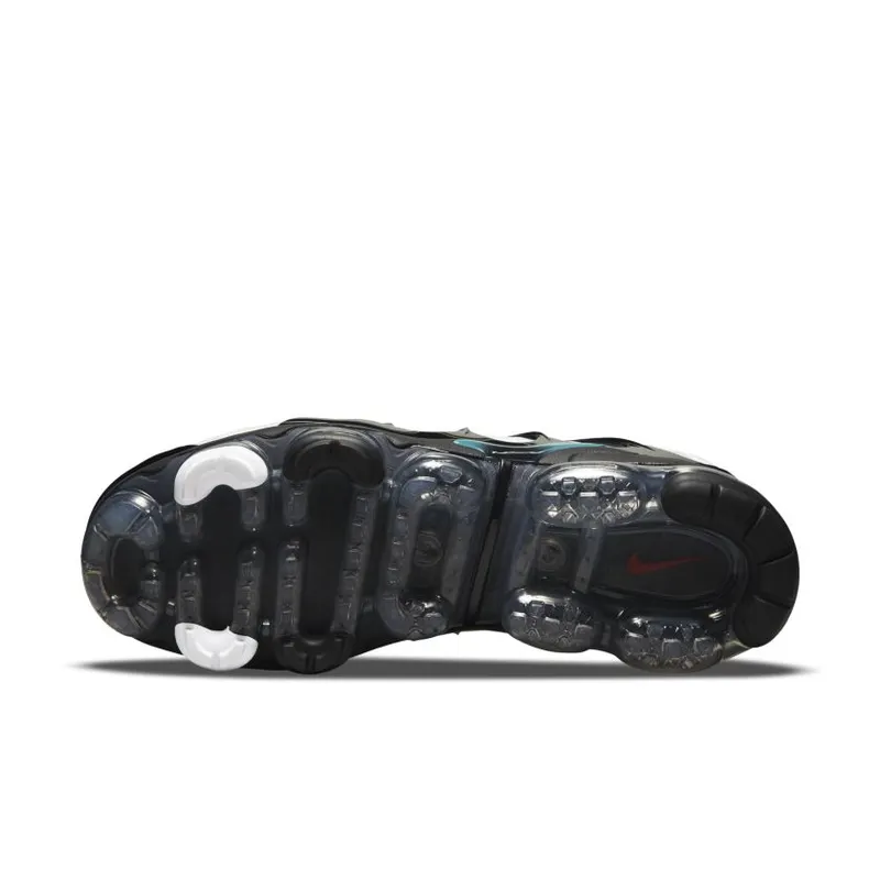 Nike Air VaporMax Plus Griffey (DJ5189-001)