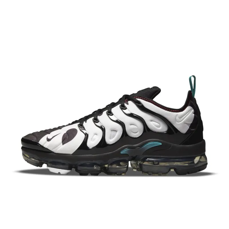 Nike Air VaporMax Plus Griffey (DJ5189-001)
