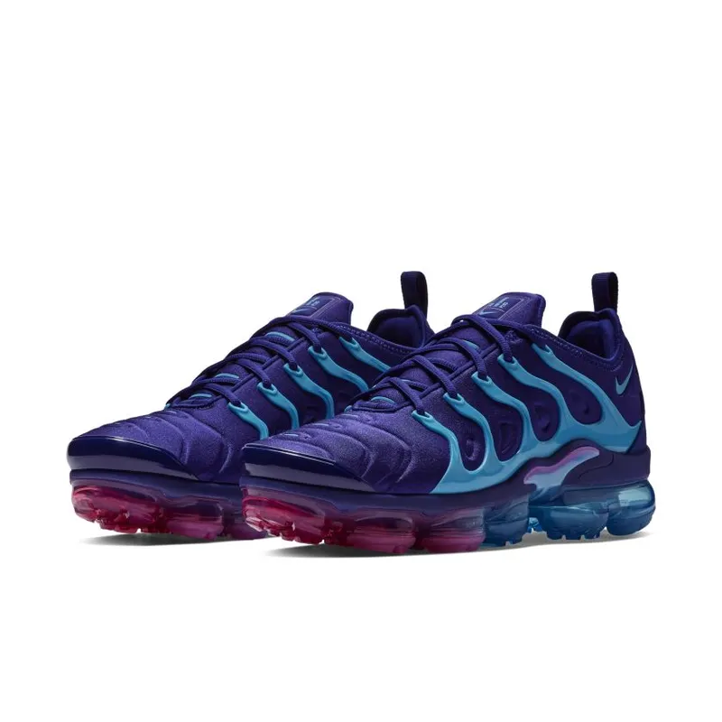 Nike Air VaporMax Plus Hornets (BV6079-500)