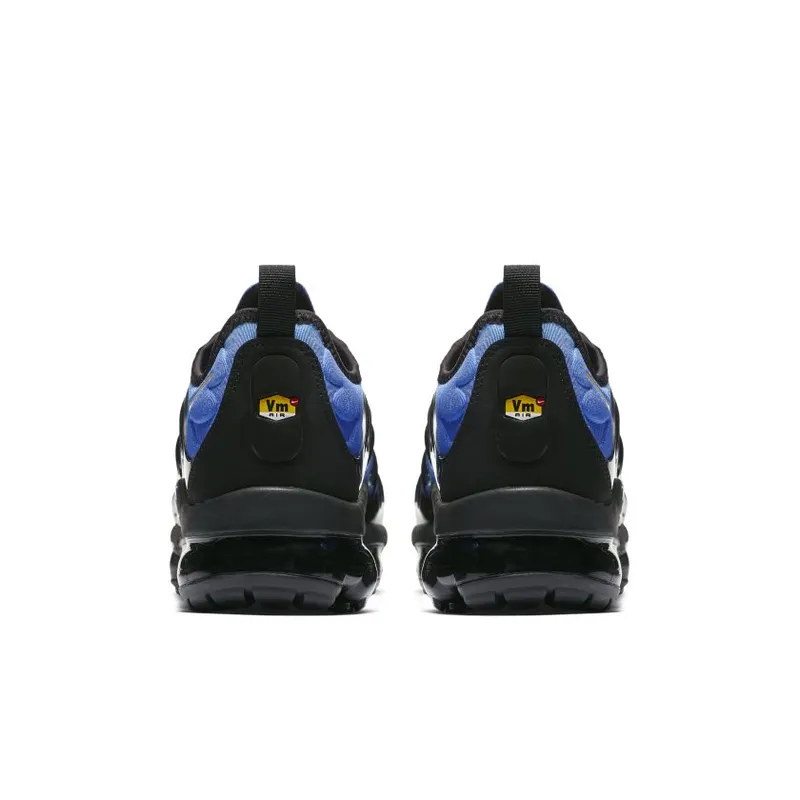 Nike Air VaporMax Plus Hyper Blue (924453-008)