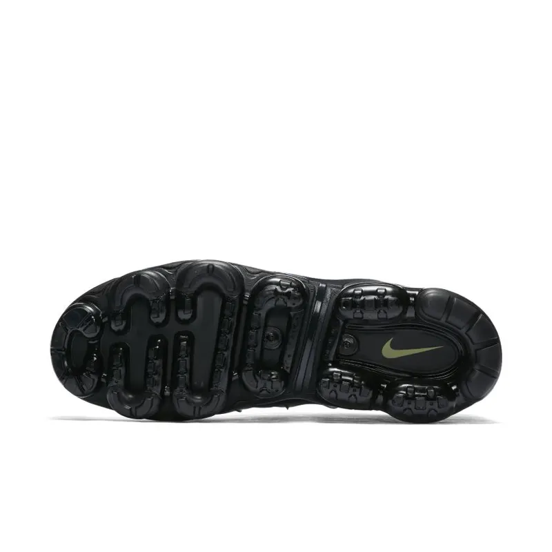 Nike Air VaporMax Plus Hyper Blue (924453-008)