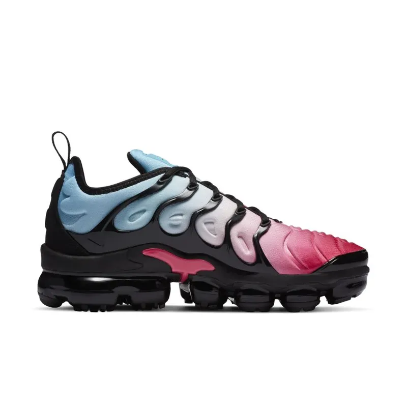 Nike Air VaporMax Plus Hyper Pink Glacier Ice (Women’s) (CZ7954-600)