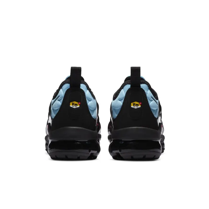 Nike Air VaporMax Plus Hyper Pink Glacier Ice (Women’s) (CZ7954-600)