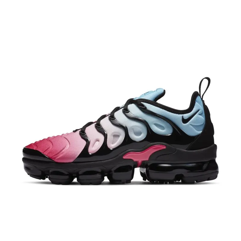 Nike Air VaporMax Plus Hyper Pink Glacier Ice (Women’s) (CZ7954-600)