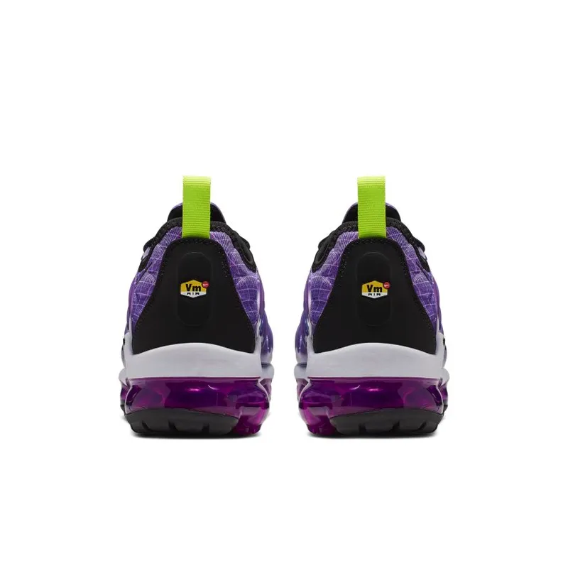 Nike Air VaporMax Plus Hyper Violet (Women’s) (AO4550-900)