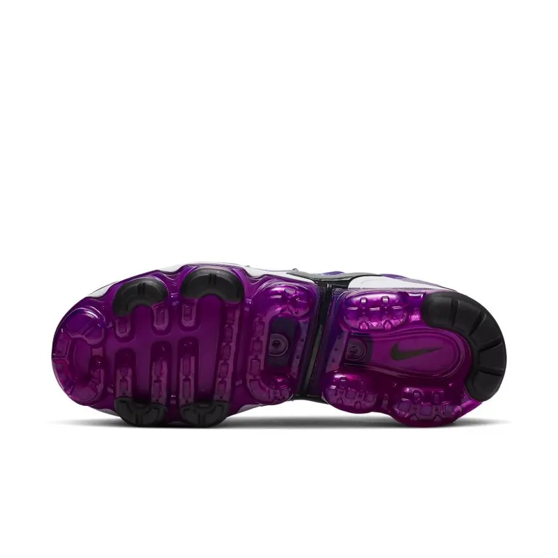 Nike Air VaporMax Plus Hyper Violet (Women’s) (AO4550-900)