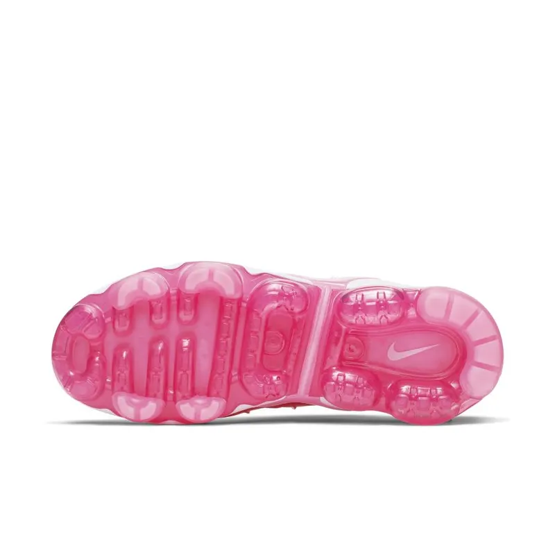Nike Air VaporMax Plus Laser Fuchsia Psychic Pink (Women’s) (CI9900-600)