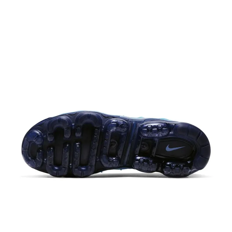 Nike Air VaporMax Plus Light Current Blue (924453-407)