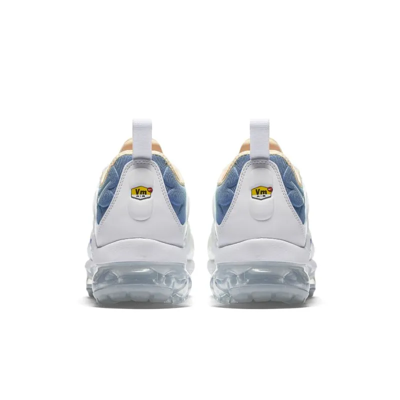 Nike Air VaporMax Plus Light Menta (Women’s) (AO4550-100)