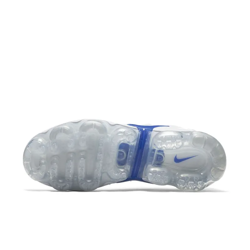 Nike Air VaporMax Plus Light Menta (Women’s) (AO4550-100)