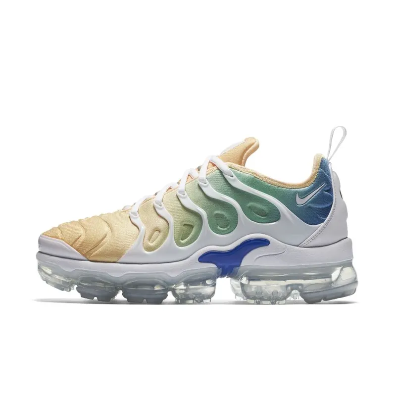 Nike Air VaporMax Plus Light Menta (Women’s) (AO4550-100)