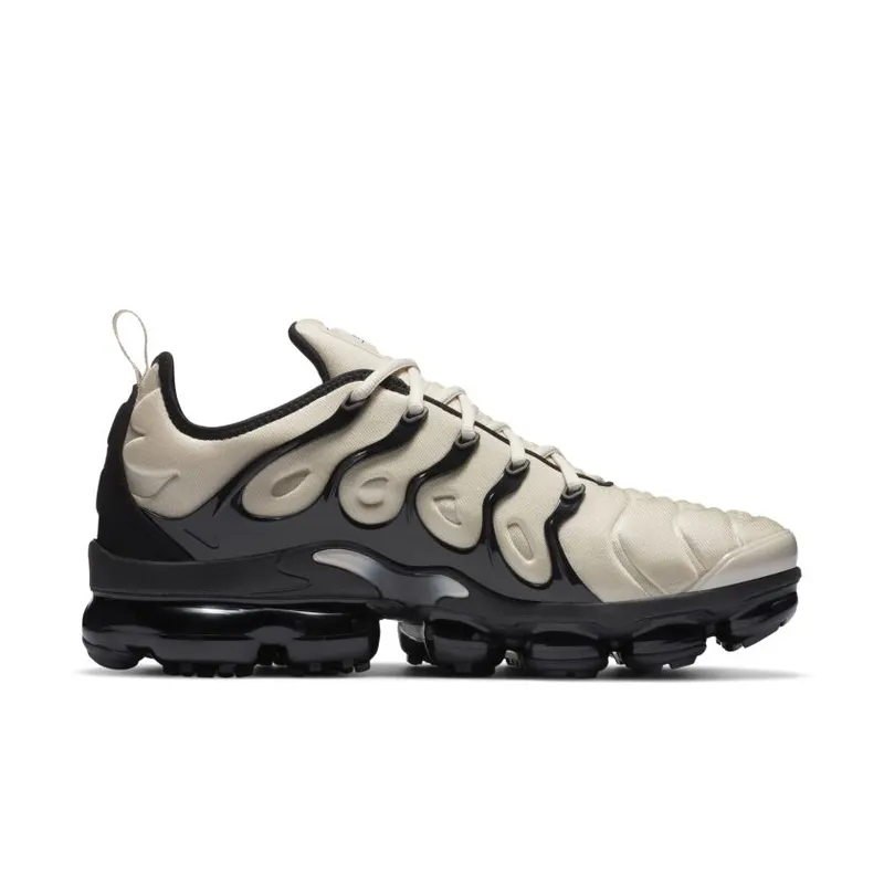 Nike Air VaporMax Plus Light Orewood Brown (DH0860-100)