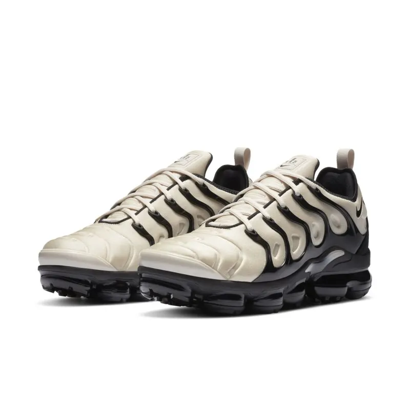 Nike Air VaporMax Plus Light Orewood Brown (DH0860-100)
