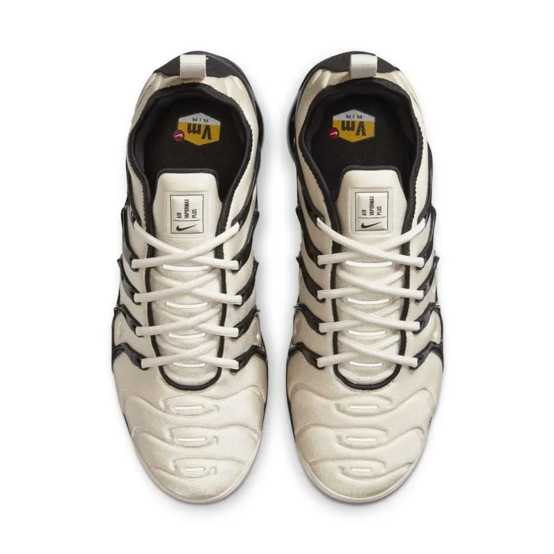 Nike Air VaporMax Plus Light Orewood Brown (DH0860-100)