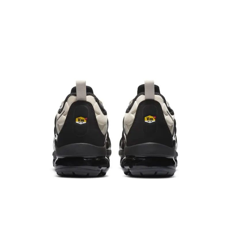 Nike Air VaporMax Plus Light Orewood Brown (DH0860-100)