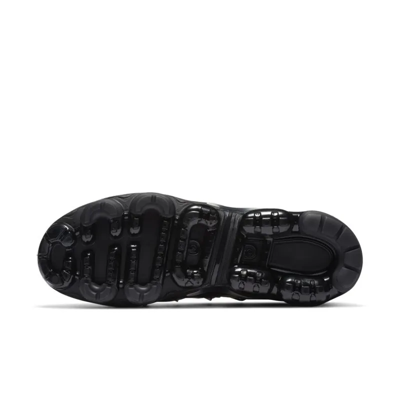 Nike Air VaporMax Plus Light Orewood Brown (DH0860-100)