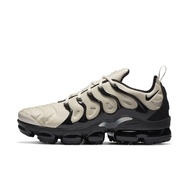 Nike Air VaporMax Plus Light Orewood Brown (DH0860-100)