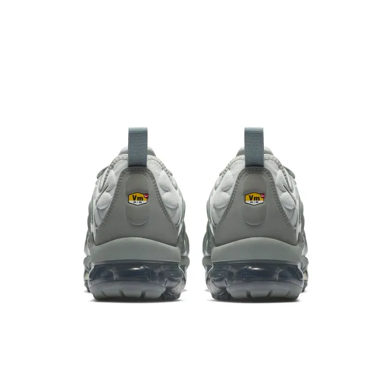 Nike Air VaporMax Plus Light Silver Mica Green (Women’s) (AO4550-006)