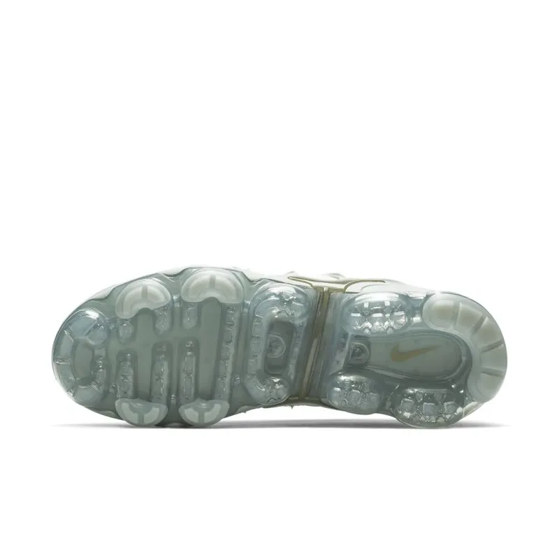 Nike Air VaporMax Plus Light Silver Mica Green (Women’s) (AO4550-006)