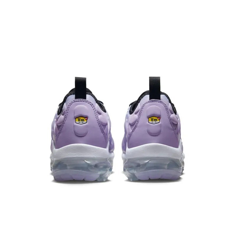 Nike Air VaporMax Plus Lilac University Blue Gradient (Women’s) (DZ5204-500)