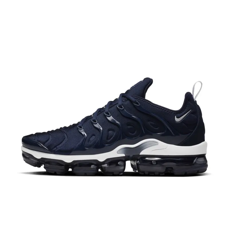 Nike Air VaporMax Plus Midnight Navy (DH0611-400)