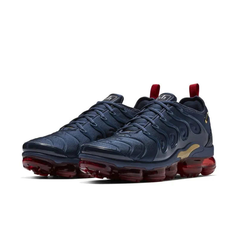 Nike Air VaporMax Plus Olympic (924453-405)