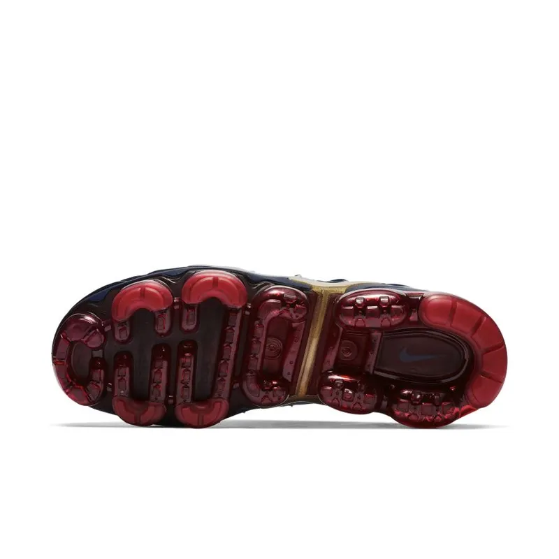 Nike Air VaporMax Plus Olympic (924453-405)