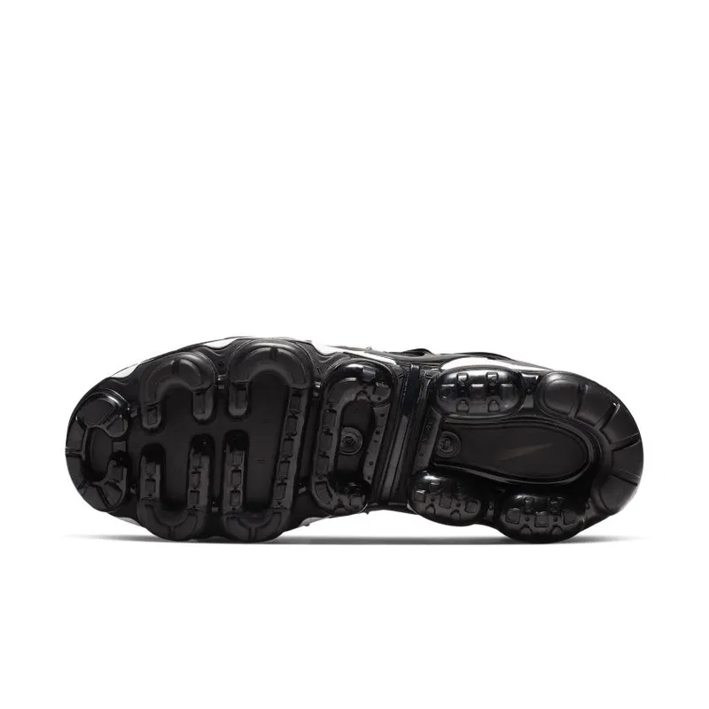 Nike Air VaporMax Plus Overbranding Black (924453-011)