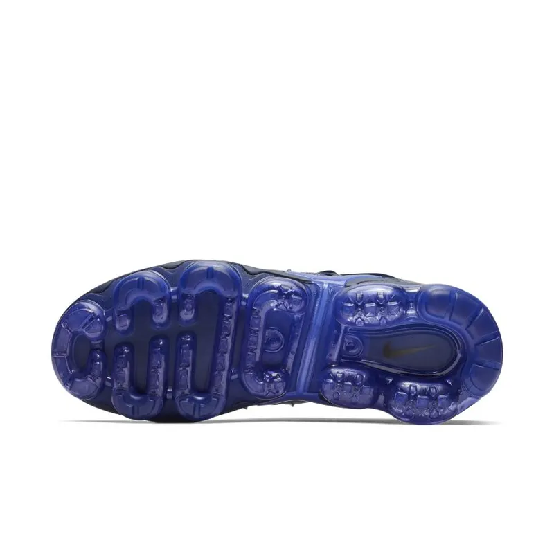 Nike Air VaporMax Plus Persian Violet Midnight Navy (Women’s) (AO4550-500)