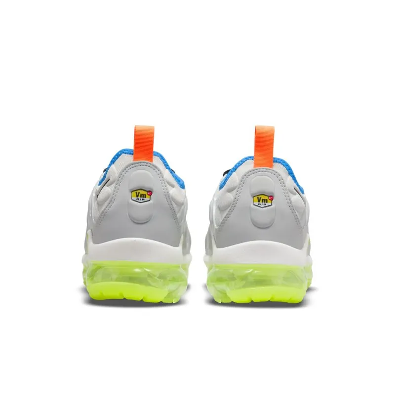 Nike Air VaporMax Plus Photon Dust Volt (Women’s) (DQ4695-001)