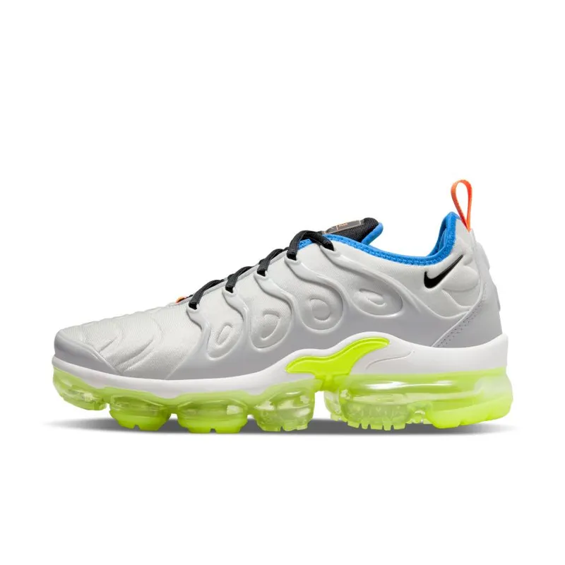 Nike Air VaporMax Plus Photon Dust Volt (Women’s) (DQ4695-001)