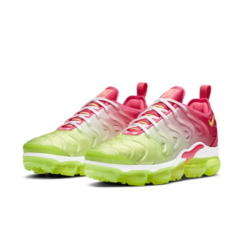 Nike Air VaporMax Plus Pink Volt Gradient (Women’s) (DC2045-900)