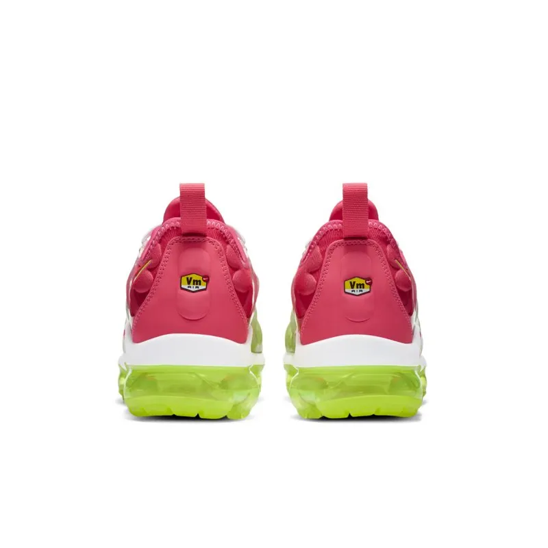 Nike Air VaporMax Plus Pink Volt Gradient (Women’s) (DC2045-900)