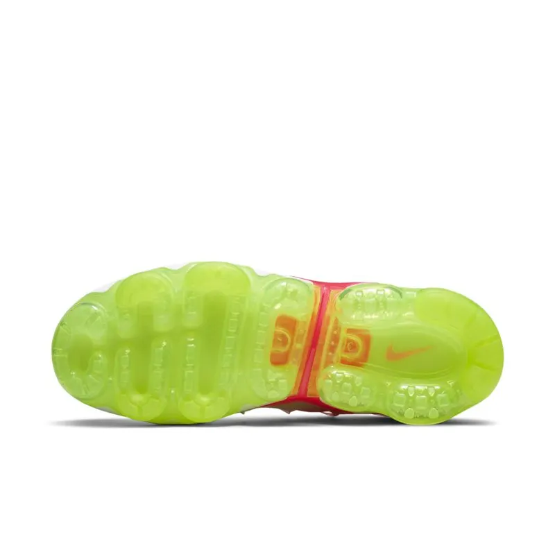 Nike Air VaporMax Plus Pink Volt Gradient (Women’s) (DC2045-900)