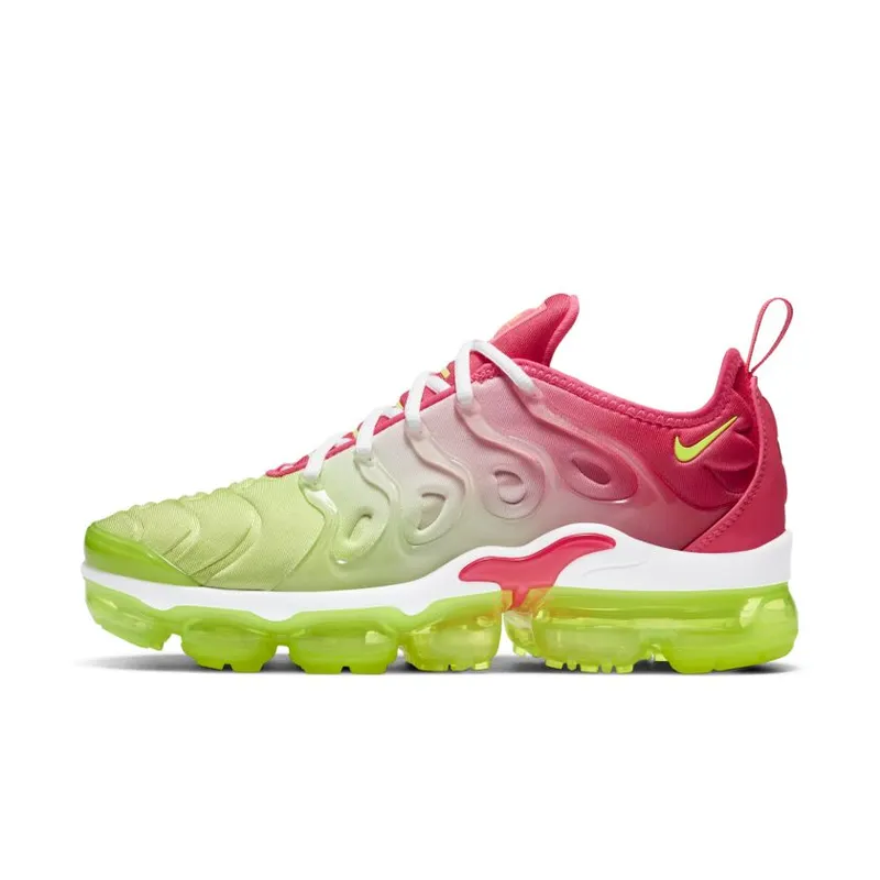 Nike Air VaporMax Plus Pink Volt Gradient (Women’s) (DC2045-900)