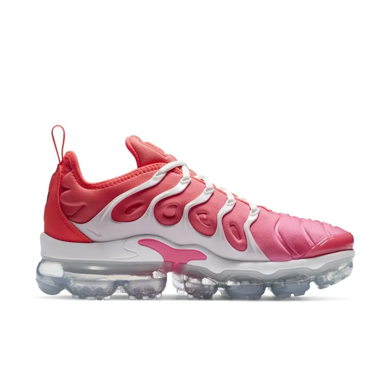 Nike Air VaporMax Plus Platinum Tint (Women’s) (CZ7995-001)