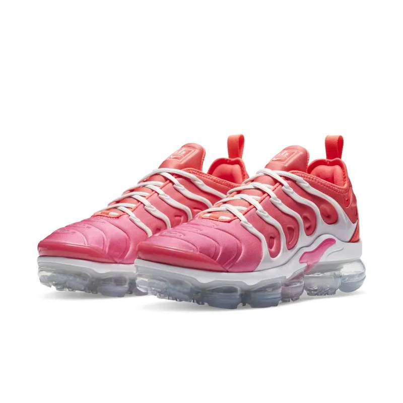 Nike Air VaporMax Plus Platinum Tint (Women’s) (CZ7995-001)