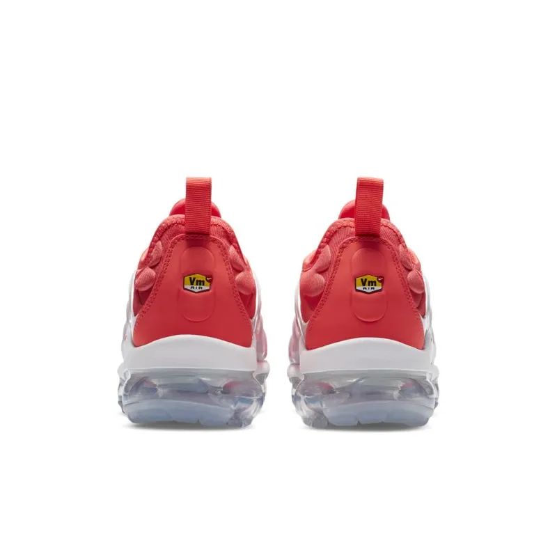 Nike Air VaporMax Plus Platinum Tint (Women’s) (CZ7995-001)