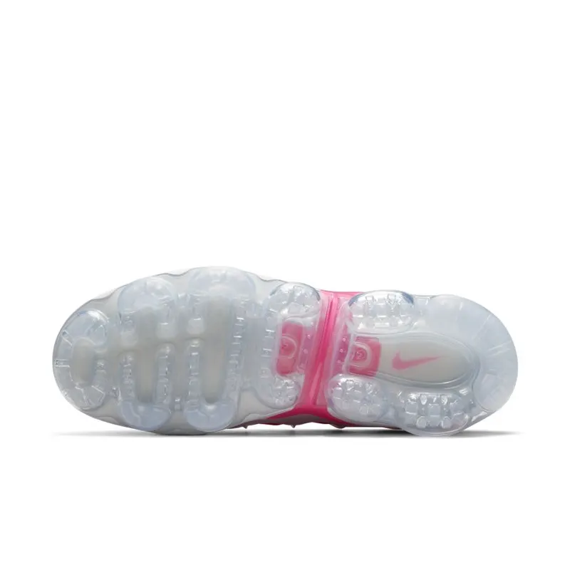 Nike Air VaporMax Plus Platinum Tint (Women’s) (CZ7995-001)