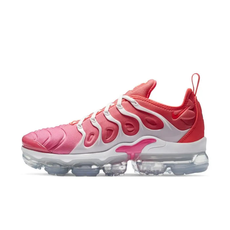 Nike Air VaporMax Plus Platinum Tint (Women’s) (CZ7995-001)