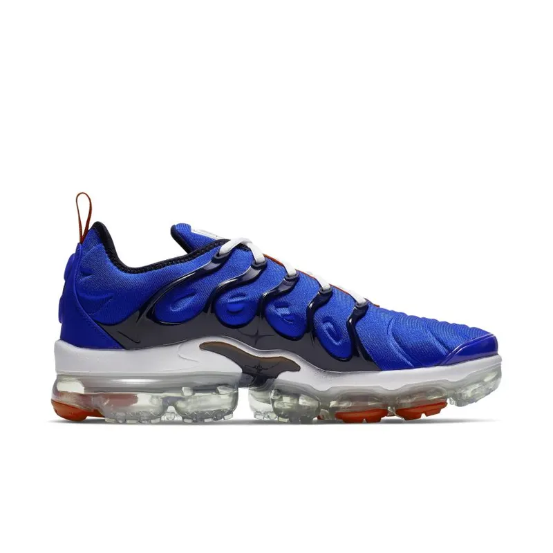 Nike Air VaporMax Plus Racer Blue University Red (CJ0553-400)