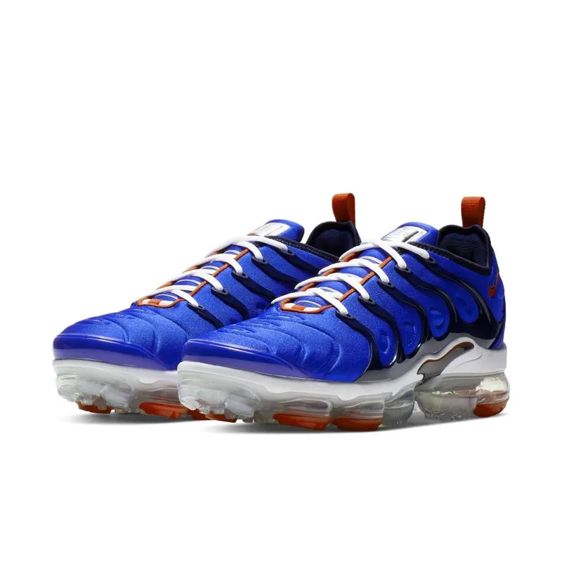 Nike Air VaporMax Plus Racer Blue University Red (CJ0553-400)