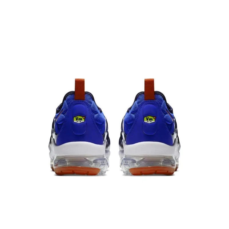 Nike Air VaporMax Plus Racer Blue University Red (CJ0553-400)