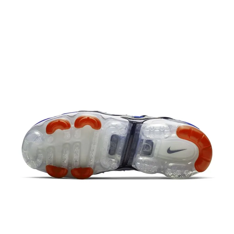 Nike Air VaporMax Plus Racer Blue University Red (CJ0553-400)