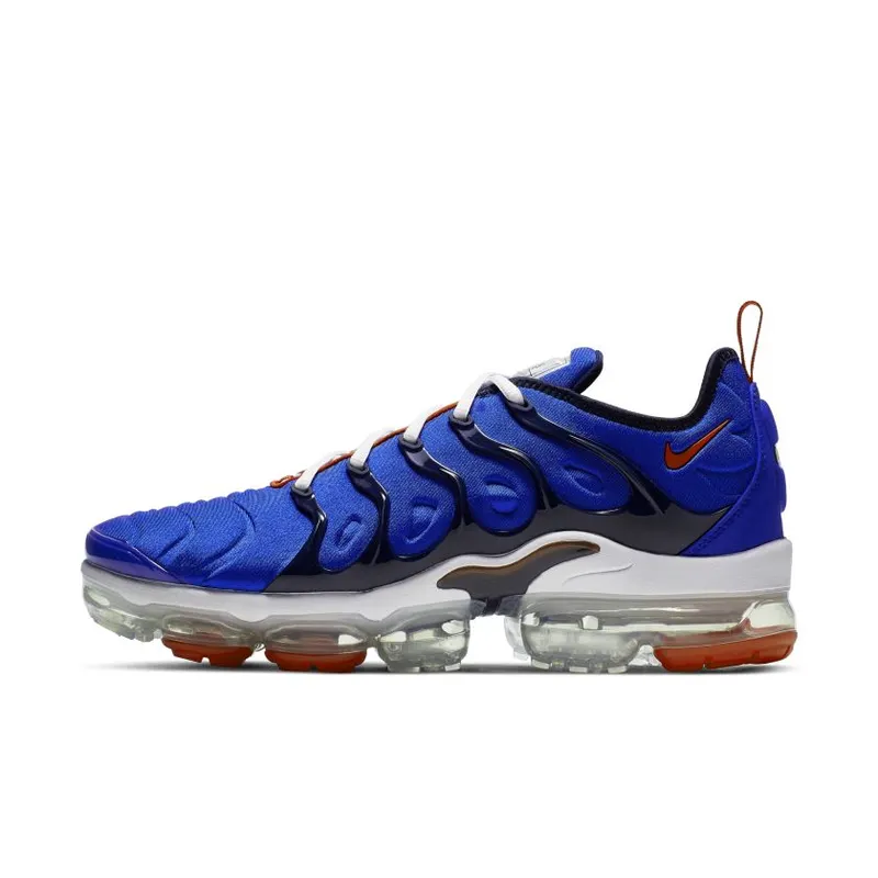 Nike Air VaporMax Plus Racer Blue University Red (CJ0553-400)