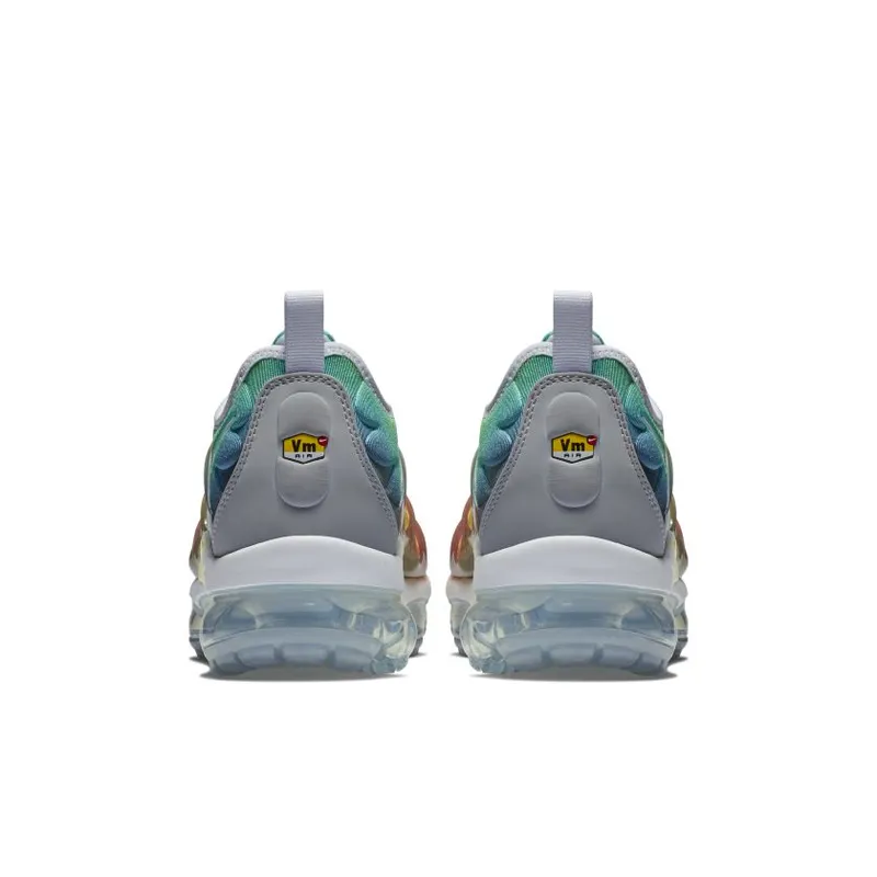 Nike Air VaporMax Plus Rainbow (924453-103)