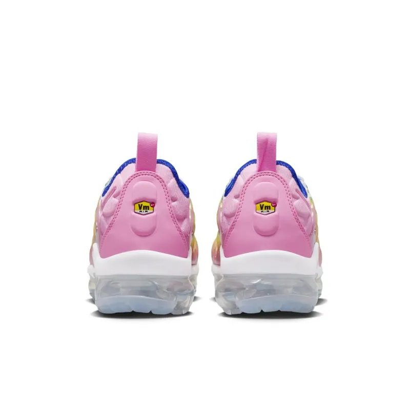 Nike Air VaporMax Plus Rainbow (Women’s) (FJ4550-606)