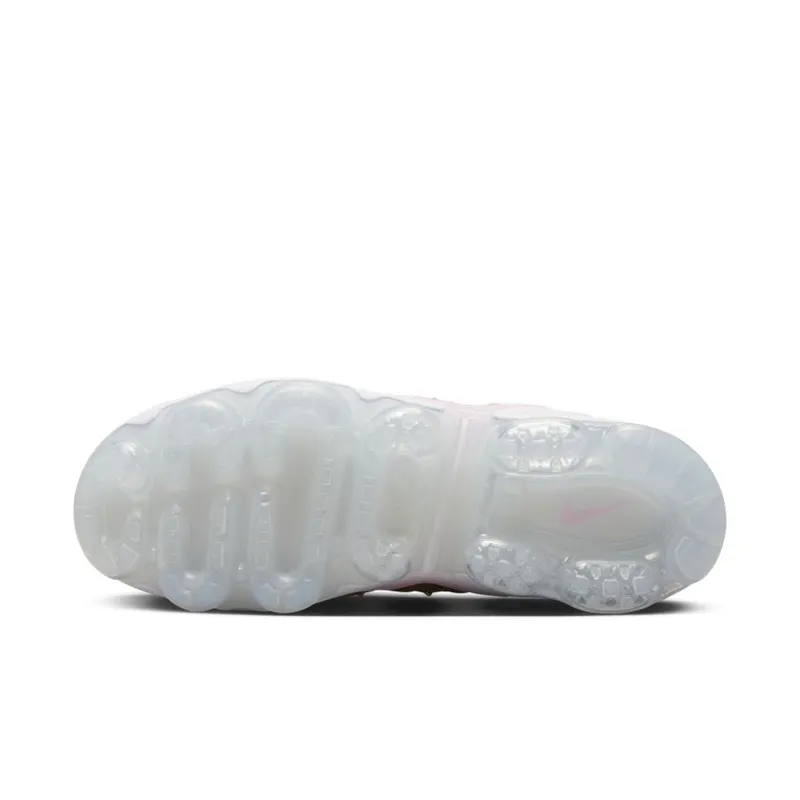 Nike Air VaporMax Plus Rainbow (Women’s) (FJ4550-606)